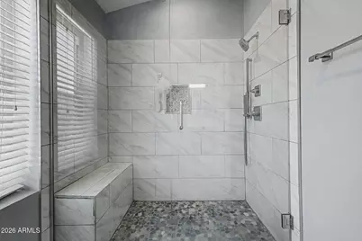 16640 N 54th Street, Scottsdale, AZ 85254 - Photo 31