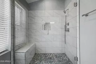 16640 N 54th St, Scottsdale, AZ 85254 - Photo 31