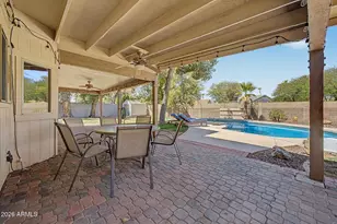 16640 N 54th St, Scottsdale, AZ 85254 - Photo 43