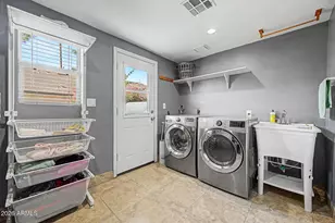 16640 N 54th St, Scottsdale, AZ 85254 - Photo 21