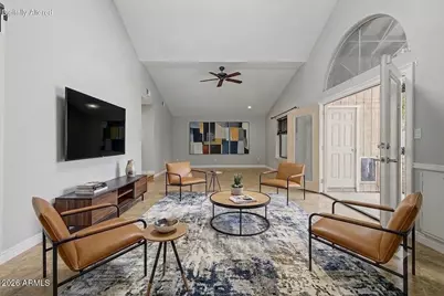 16640 N 54th Street, Scottsdale, AZ 85254 - Photo 19