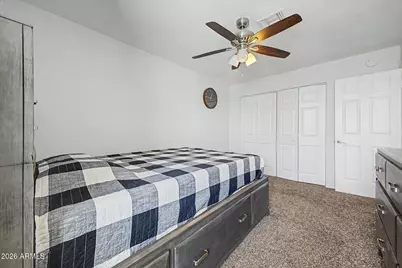 16640 N 54th Street, Scottsdale, AZ 85254 - Photo 35