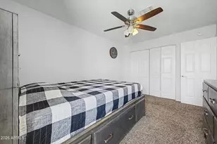 16640 N 54th St, Scottsdale, AZ 85254 - Photo 35
