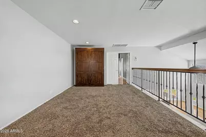 16640 N 54th Street, Scottsdale, AZ 85254 - Photo 23