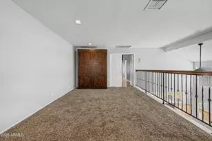 16640 N 54th St, Scottsdale, AZ 85254 - Photo 23