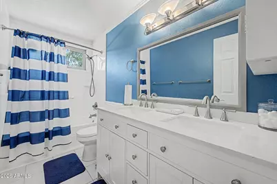16640 N 54th Street, Scottsdale, AZ 85254 - Photo 35