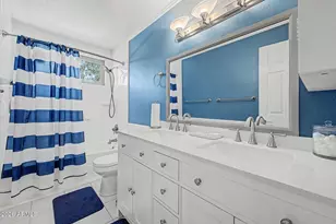 16640 N 54th St, Scottsdale, AZ 85254 - Photo 35