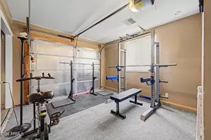 16640 N 54th St, Scottsdale, AZ 85254 - Photo 37