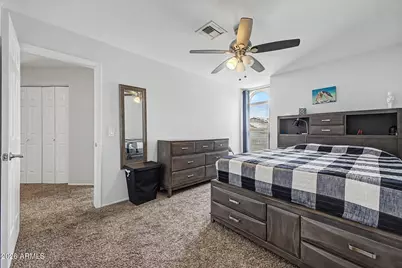 16640 N 54th Street, Scottsdale, AZ 85254 - Photo 33