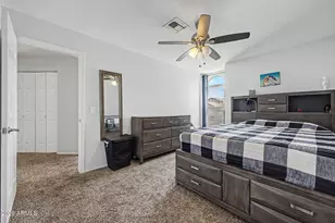 16640 N 54th St, Scottsdale, AZ 85254 - Photo 33