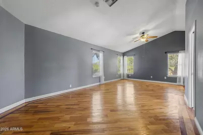 16640 N 54th Street, Scottsdale, AZ 85254 - Photo 25