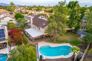 16640 N 54th St, Scottsdale, AZ 85254 - Photo 45