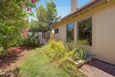16640 N 54th Street, Scottsdale, AZ 85254 - Photo 43