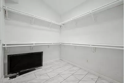 16640 N 54th Street, Scottsdale, AZ 85254 - Photo 27