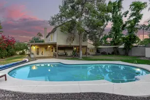 16640 N 54th St, Scottsdale, AZ 85254 - Photo 37