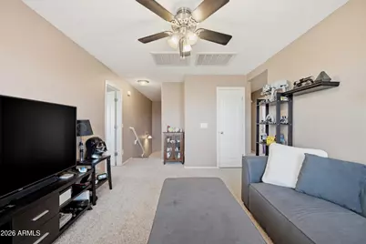 4841 E Longhorn Street, San Tan Valley, AZ 85140 - Photo 17