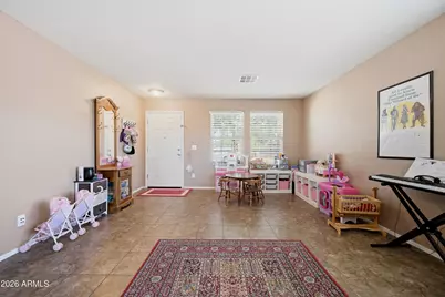 4841 E Longhorn Street, San Tan Valley, AZ 85140 - Photo 5