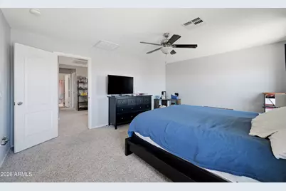 4841 E Longhorn Street, San Tan Valley, AZ 85140 - Photo 21