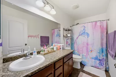 4841 E Longhorn Street, San Tan Valley, AZ 85140 - Photo 29