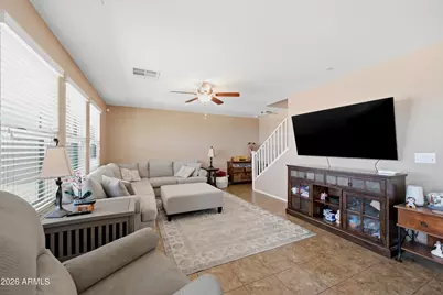 4841 E Longhorn Street, San Tan Valley, AZ 85140 - Photo 9