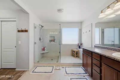 4841 E Longhorn Street, San Tan Valley, AZ 85140 - Photo 23
