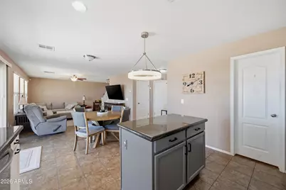 4841 E Longhorn Street, San Tan Valley, AZ 85140 - Photo 13