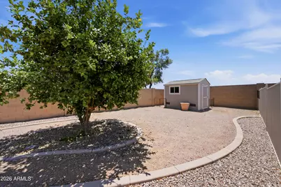 4841 E Longhorn Street, San Tan Valley, AZ 85140 - Photo 33