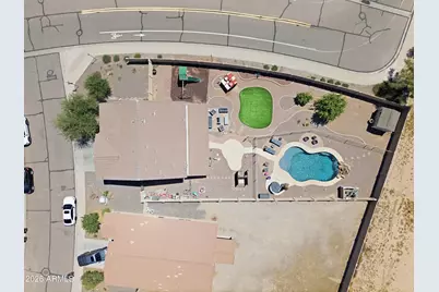 4841 E Longhorn Street, San Tan Valley, AZ 85140 - Photo 39