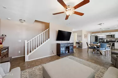 4841 E Longhorn Street, San Tan Valley, AZ 85140 - Photo 7