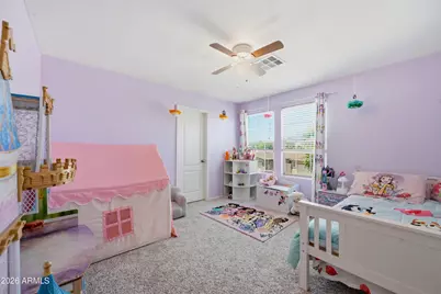 4841 E Longhorn Street, San Tan Valley, AZ 85140 - Photo 25