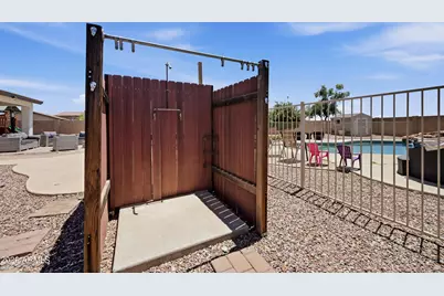 4841 E Longhorn Street, San Tan Valley, AZ 85140 - Photo 37