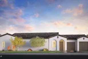 17764 W Whitefish Dr, Surprise, AZ 85388 - Photo 1