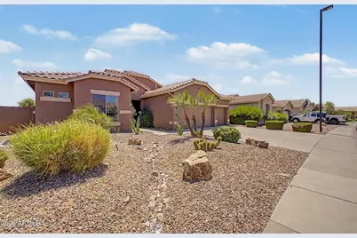 3939 E Dubois Avenue, Gilbert, AZ 85298 - Photo 49