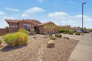 3939 E Dubois Ave, Gilbert, AZ 85298 - Photo 49