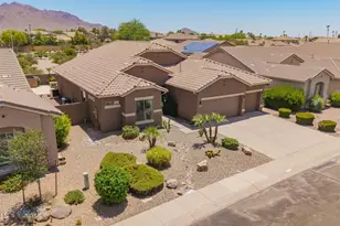 3939 E Dubois Ave, Gilbert, AZ 85298 - Photo 47