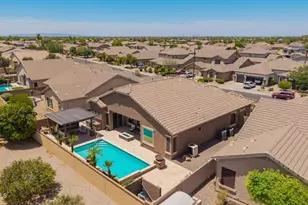 3939 E Dubois Ave, Gilbert, AZ 85298 - Photo 35