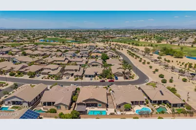 3939 E Dubois Avenue, Gilbert, AZ 85298 - Photo 29