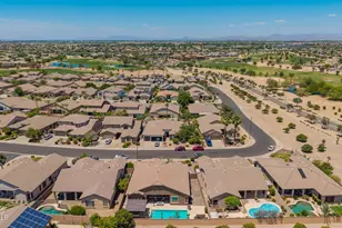 3939 E Dubois Ave, Gilbert, AZ 85298 - Photo 29