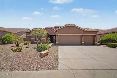 3939 E Dubois Avenue, Gilbert, AZ 85298 - Photo 51