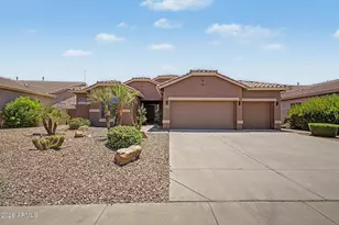 3939 E Dubois Ave, Gilbert, AZ 85298 - Photo 51