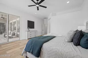 3939 E Dubois Ave, Gilbert, AZ 85298 - Photo 15