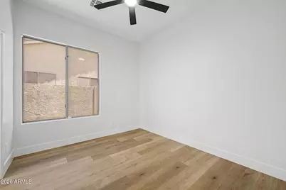 3939 E Dubois Avenue, Gilbert, AZ 85298 - Photo 21