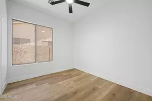 3939 E Dubois Ave, Gilbert, AZ 85298 - Photo 21