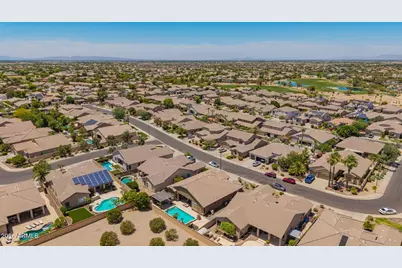 3939 E Dubois Avenue, Gilbert, AZ 85298 - Photo 33