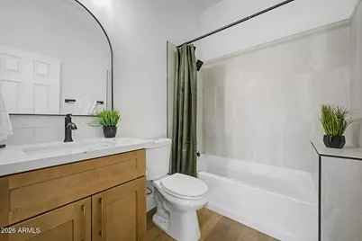 3939 E Dubois Avenue, Gilbert, AZ 85298 - Photo 13