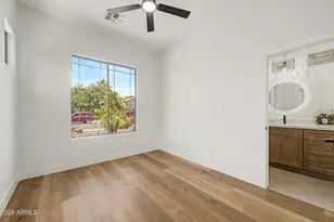 3939 E Dubois Ave, Gilbert, AZ 85298 - Photo 23