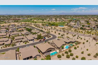 3939 E Dubois Avenue, Gilbert, AZ 85298 - Photo 45