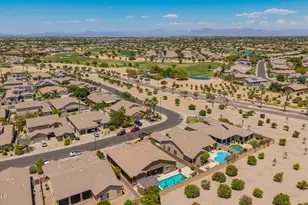 3939 E Dubois Ave, Gilbert, AZ 85298 - Photo 45