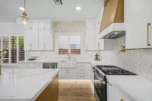 3939 E Dubois Ave, Gilbert, AZ 85298 - Photo 11
