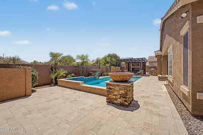 3939 E Dubois Avenue, Gilbert, AZ 85298 - Photo 41